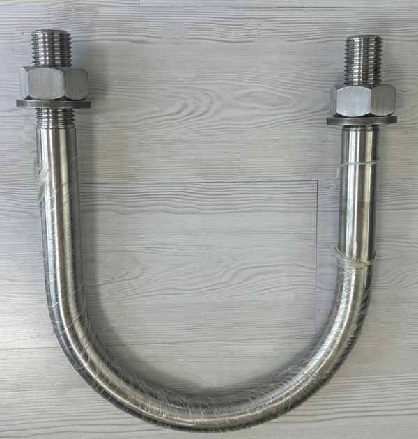 product-600-630